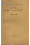Livros/Acervo/B/COELHO ADOLPHO CULTURA